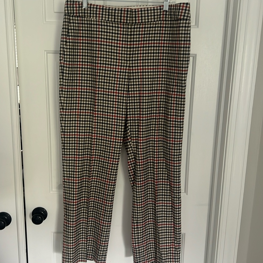 Liz Claiborne pants